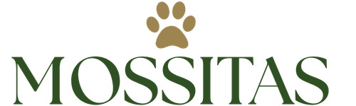 Mossitas Logo